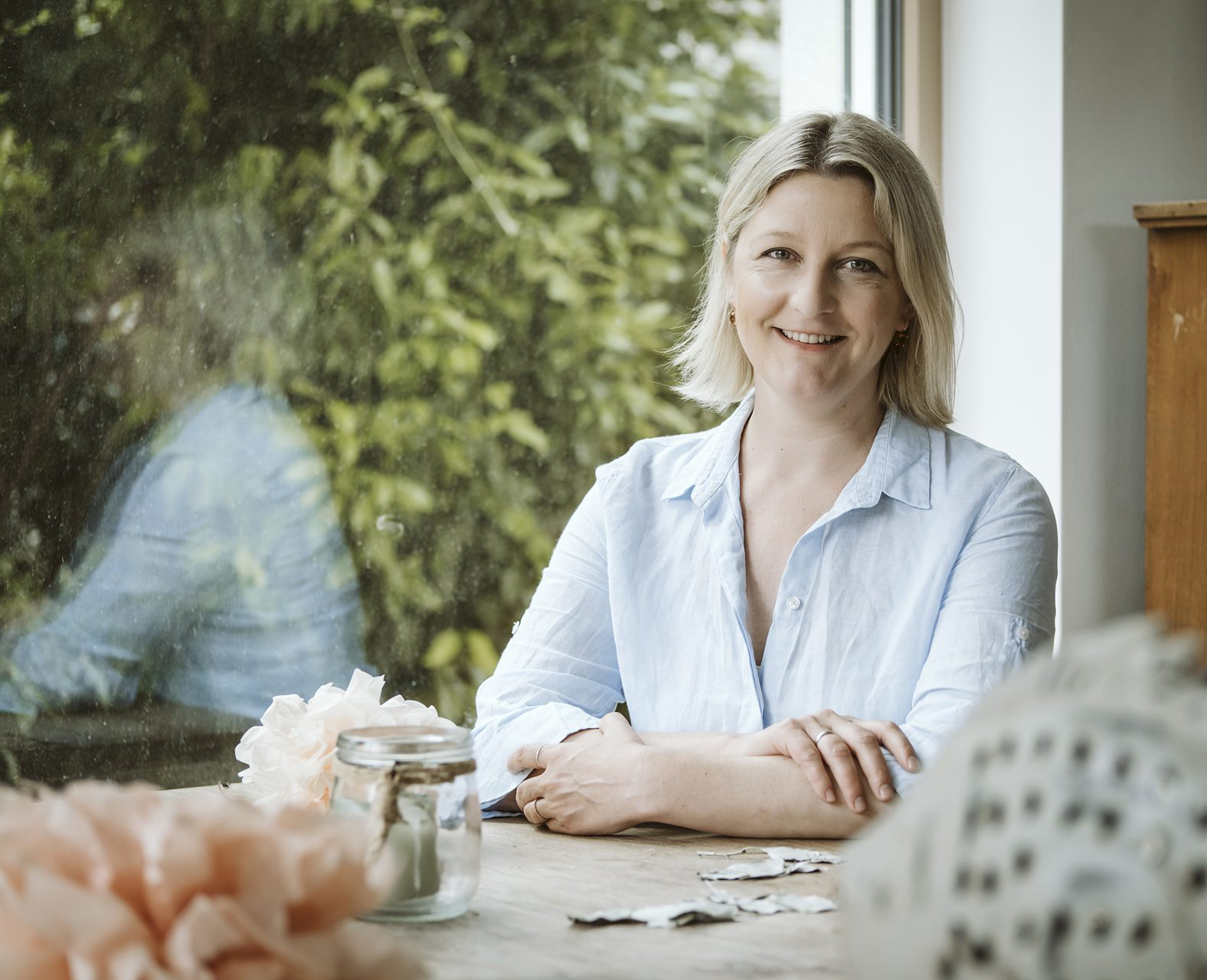 Roswitha Koegl 013 1920px Crop