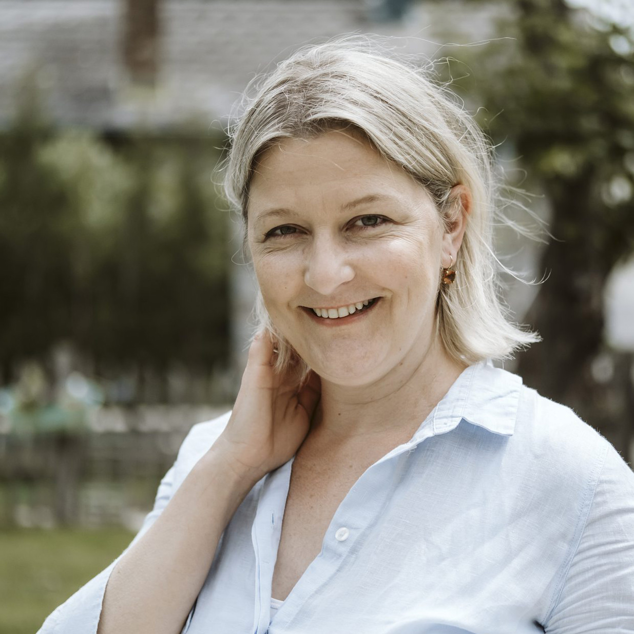 Roswitha Koegl 024q 1920px